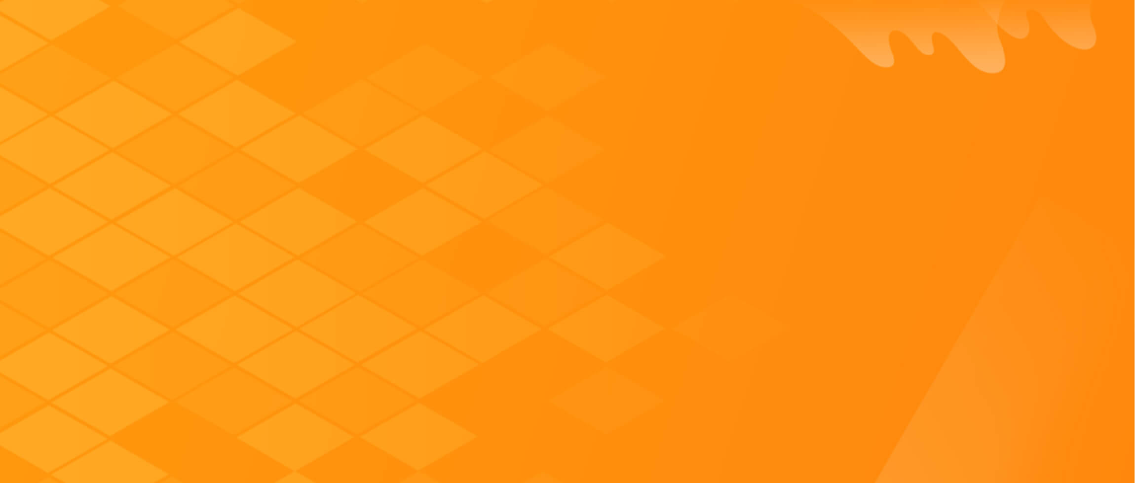 幻灯片-沫墨博客