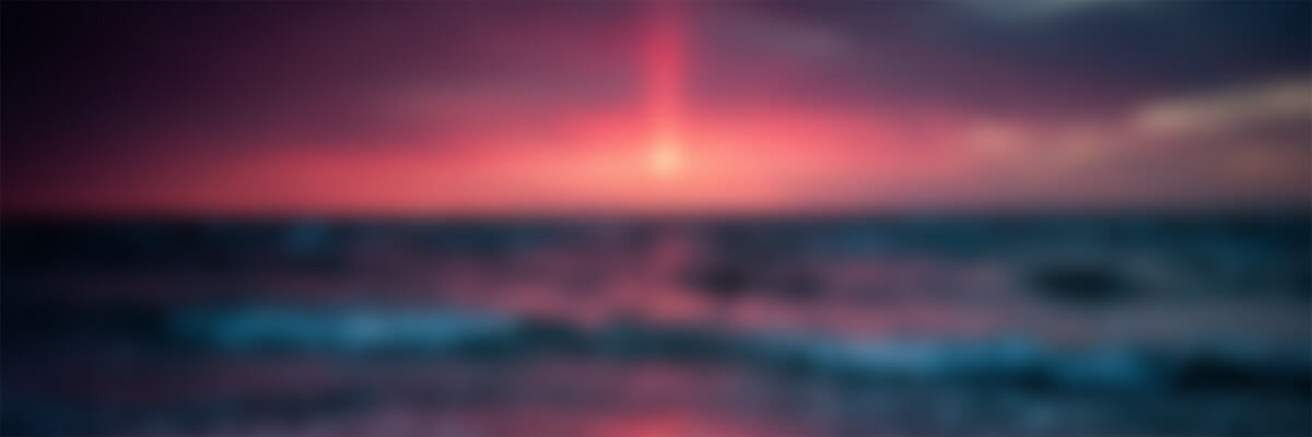 幻灯片-沫墨博客